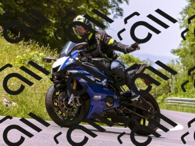 202506081202-_DSC8611_d1_