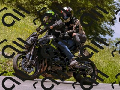 202506081204-_DSC8613_d1_