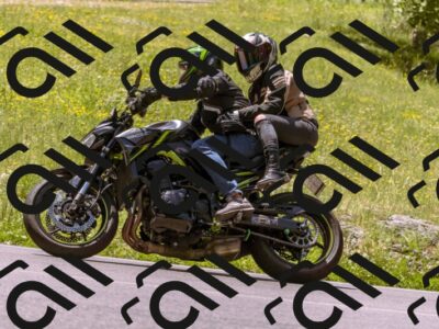 202506081204-_DSC8614_d1_