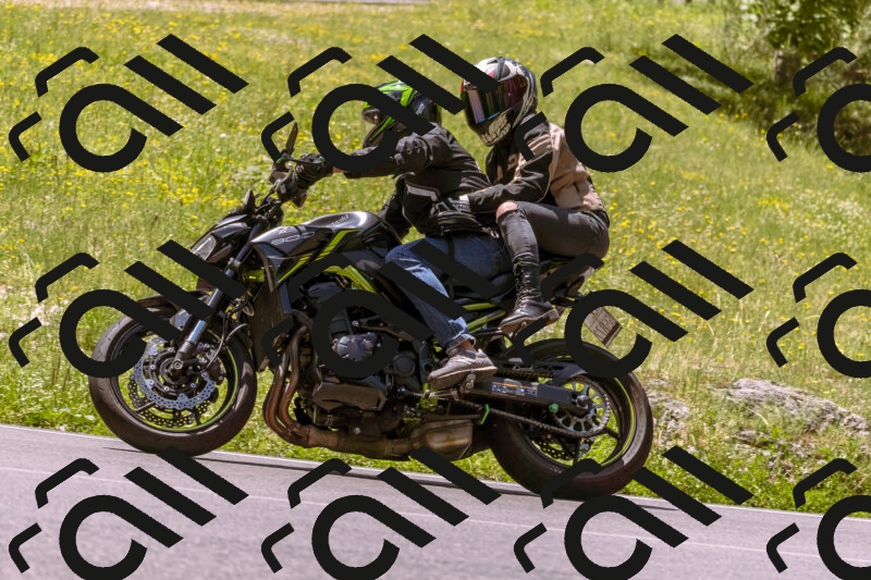 202506081204-_DSC8614_d1_