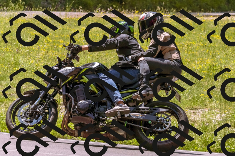 202506081204-_DSC8615_d1_