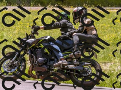 202506081204-_DSC8615_d1_