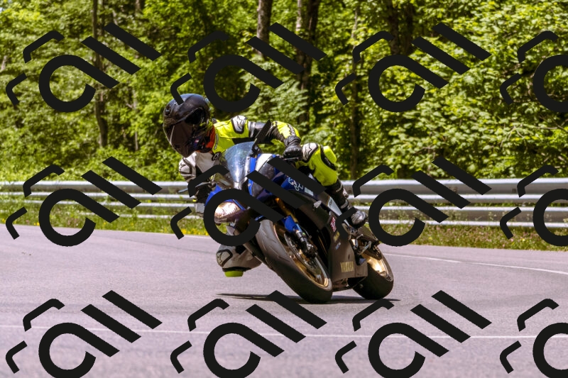 202506081204-_DSC8616_d1_