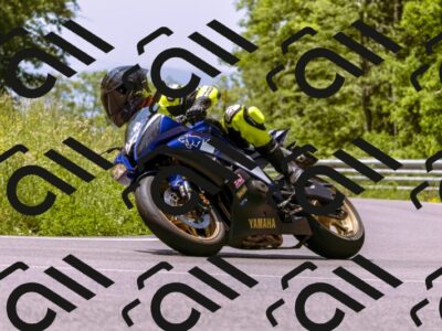 202506081204-_DSC8617_d1_