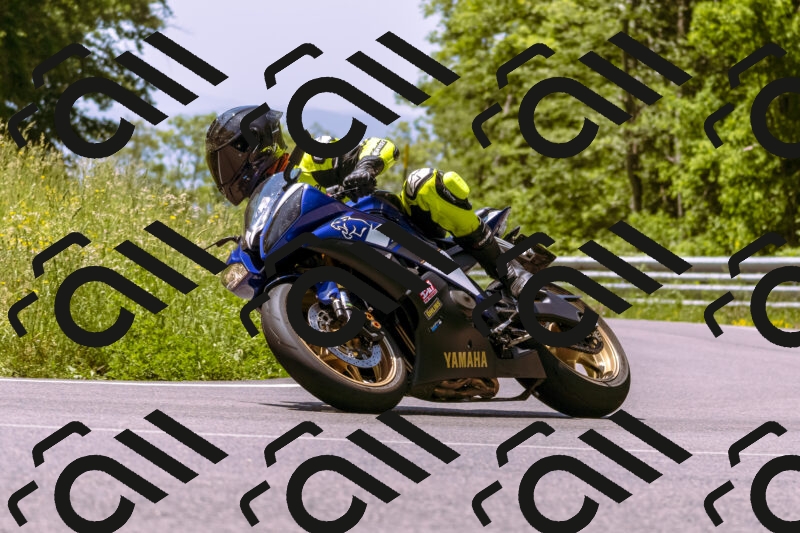 202506081204-_DSC8617_d1_