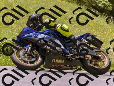 202506081204-_DSC8618_d1_