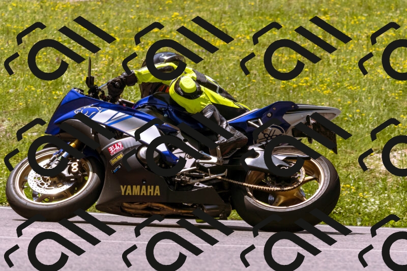 202506081204-_DSC8619_d1_