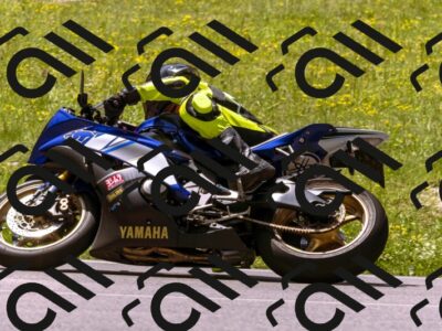 202506081204-_DSC8619_d1_