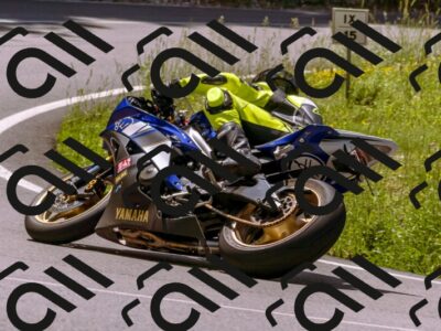 202506081204-_DSC8620_d1_