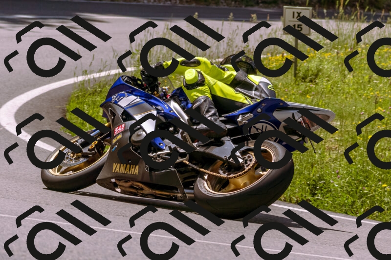 202506081204-_DSC8620_d1_