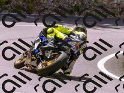 202506081204-_DSC8621_d1_