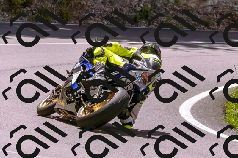 202506081204-_DSC8621_d1_