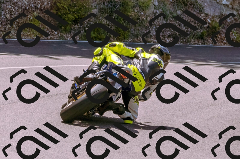 202506081204-_DSC8622_d1_