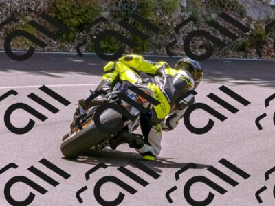 202506081204-_DSC8622_d1_