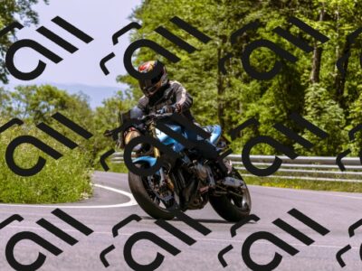 202506081206-_DSC8624_d1_