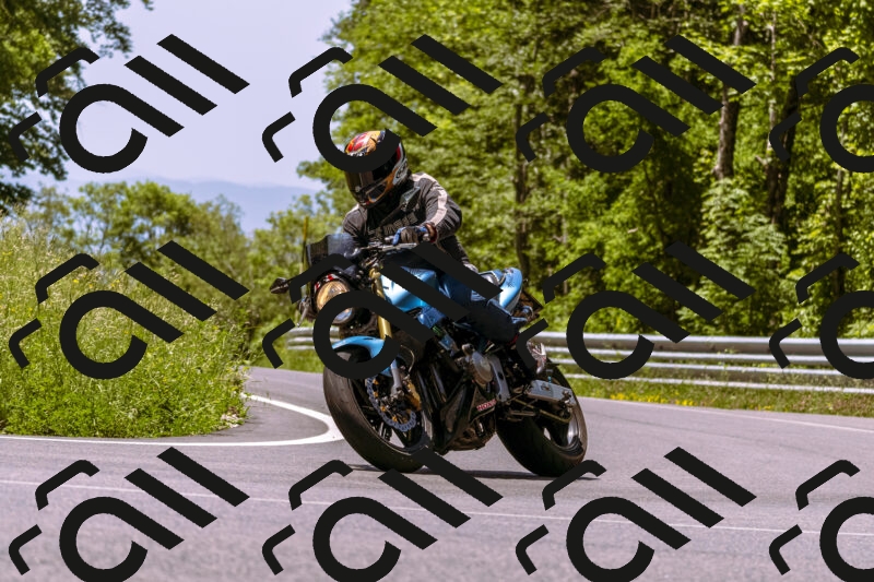 202506081206-_DSC8624_d1_