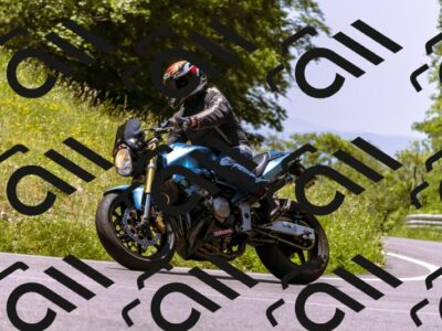 202506081206-_DSC8625_d1_