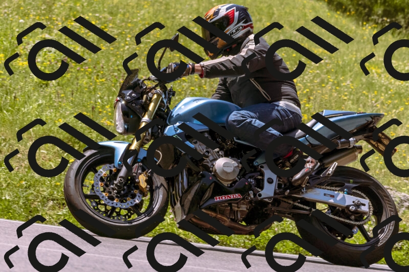 202506081206-_DSC8626_d1_