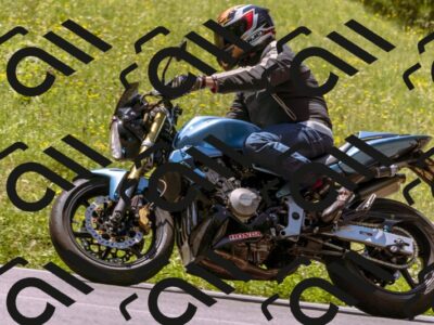 202506081206-_DSC8626_d1_