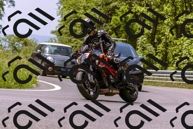 202506081207-_DSC8627_d1_