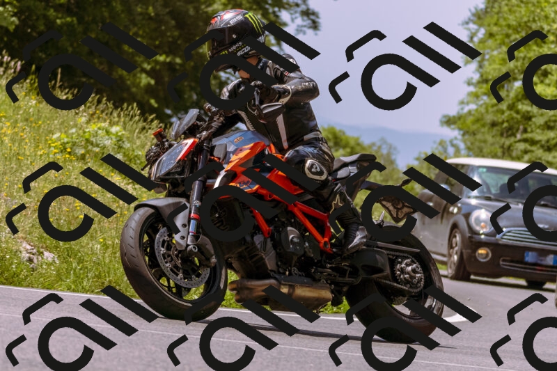 202506081207-_DSC8628_d1_