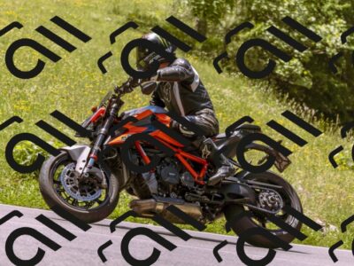 202506081207-_DSC8629_d1_