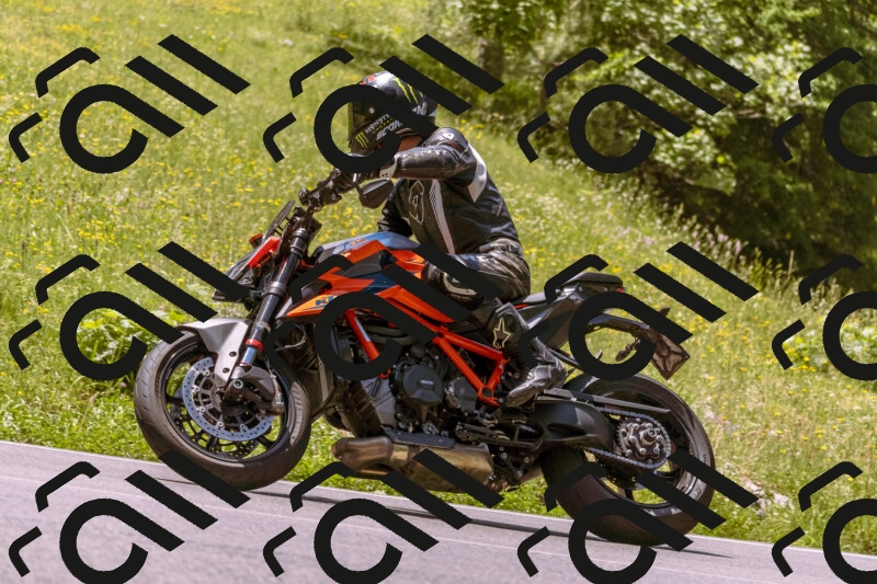 202506081207-_DSC8629_d1_