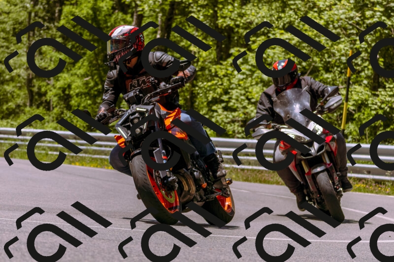 202506081207-_DSC8630_d1_