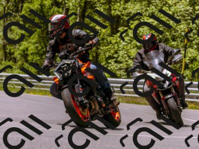 202506081207-_DSC8630_d1_