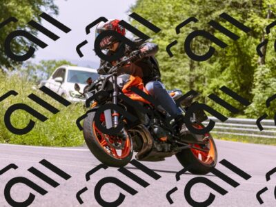 202506081207-_DSC8631_d1_