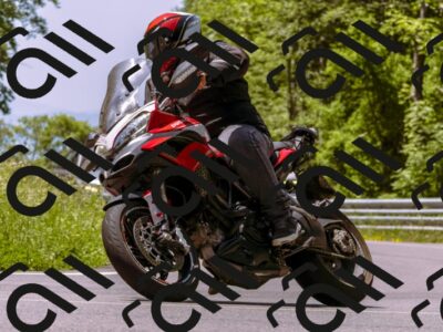 202506081207-_DSC8632_d1_