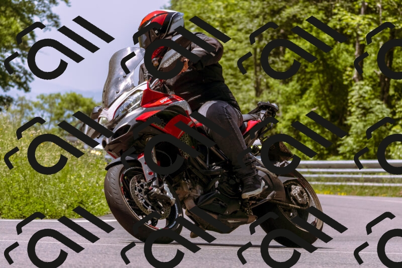 202506081207-_DSC8632_d1_