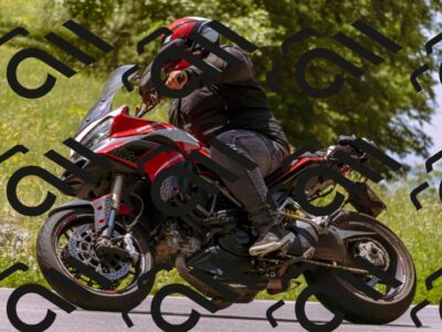 202506081207-_DSC8633_d1_