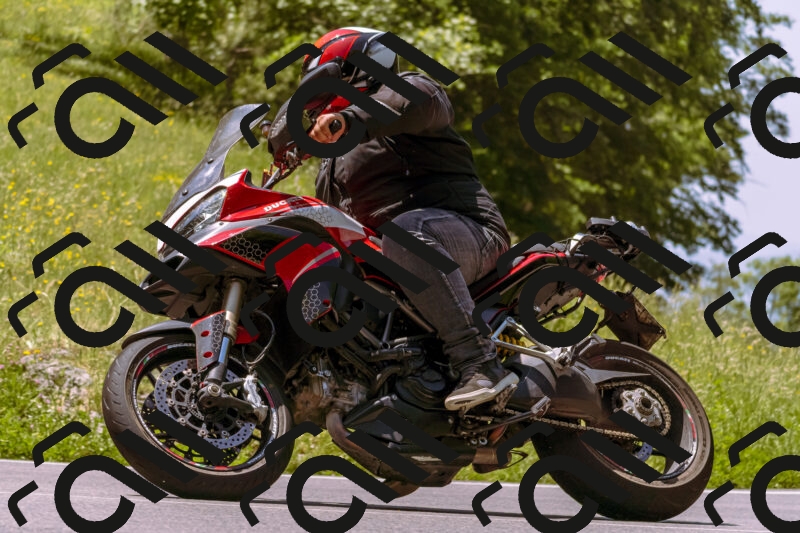 202506081207-_DSC8633_d1_