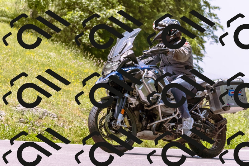 202506081209-_DSC8635_d1_