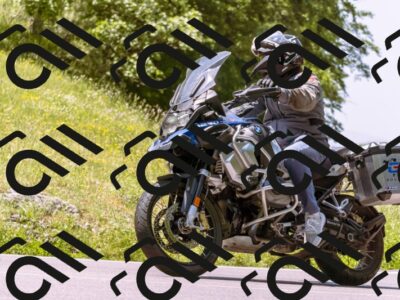 202506081209-_DSC8635_d1_