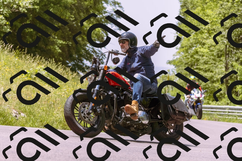 202506081209-_DSC8637_d1_