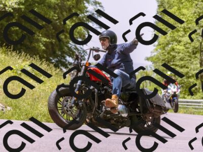 202506081209-_DSC8637_d1_