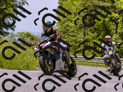 202506081209-_DSC8639_d1_