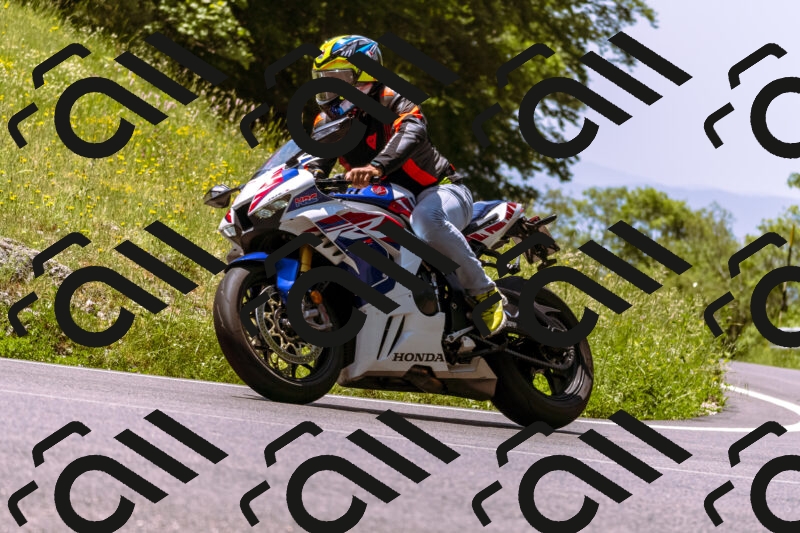 202506081209-_DSC8640_d1_