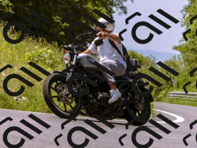 202506081209-_DSC8641_d1_