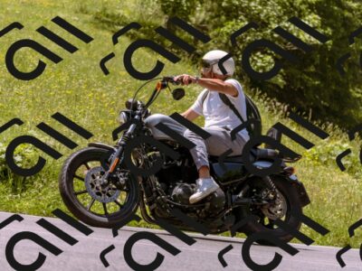 202506081209-_DSC8642_d1_