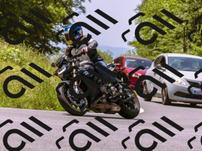 202506081213-_DSC8643_d1_