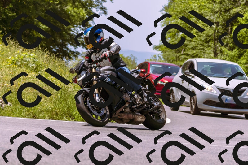 202506081213-_DSC8643_d1_