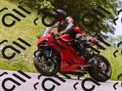 202506081213-_DSC8646_d1_