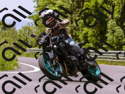 202506081213-_DSC8647_d1_