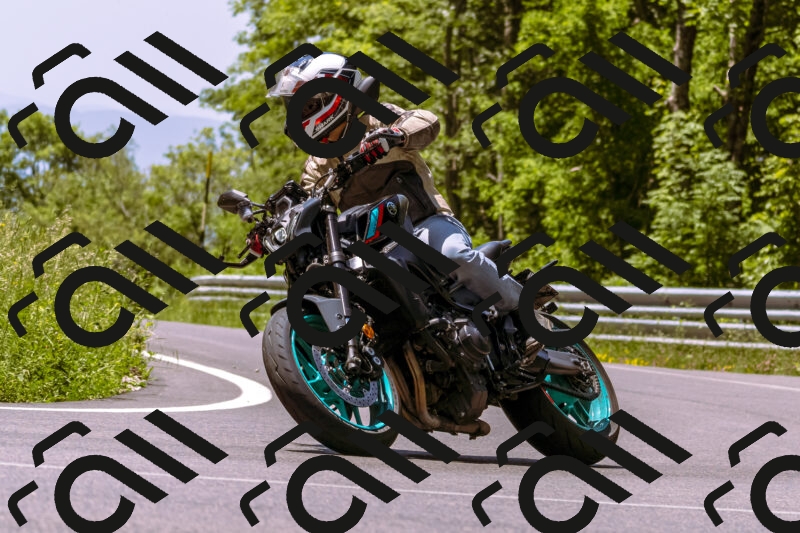 202506081213-_DSC8647_d1_