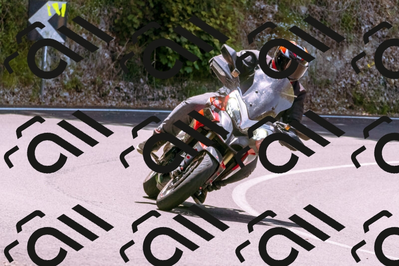 202506081213-_DSC8650_d1_