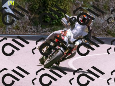 202506081213-_DSC8650_d1_