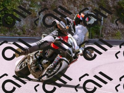 202506081213-_DSC8651_d1_